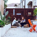 Lol Hostel Siracusa